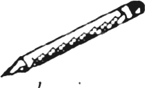 krajono