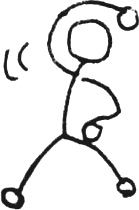 gimnastiki