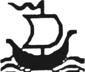 ŝipo