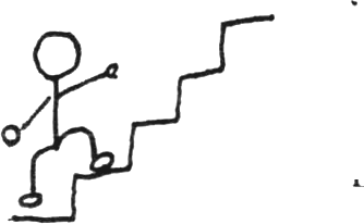 ŝtupoj