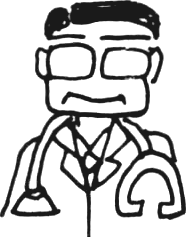 kuracisto