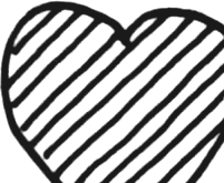 koro