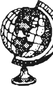 terglobo
