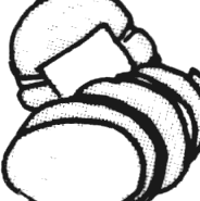 ŝinko