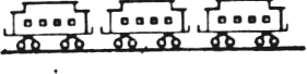 trajno