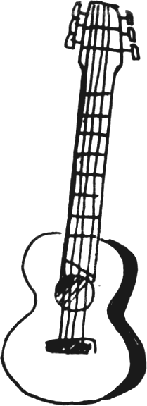 gitaro