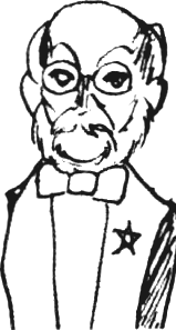 statuo de Zamenhof
