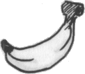 banano