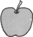 pomo