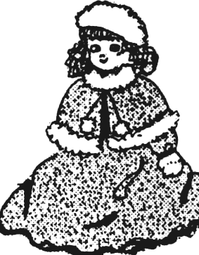pupo