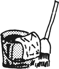 purigi