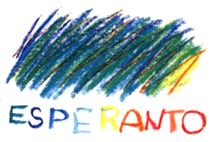 Esperanto